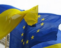 ЕС поставил условия Киеву ЕС поставил условия Киеву